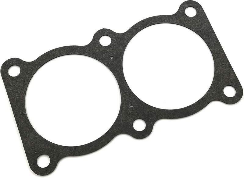 WFCYQ 5140118-37 / K0159 Gasket Set fits Craftsman DeVilbiss Porter Cable Air Compressor (K-0159) - Image 3